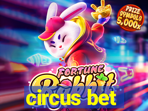 circus bet